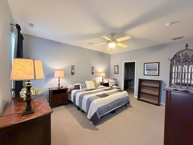 11677 Maryland Street, Crown Point, IN 46307