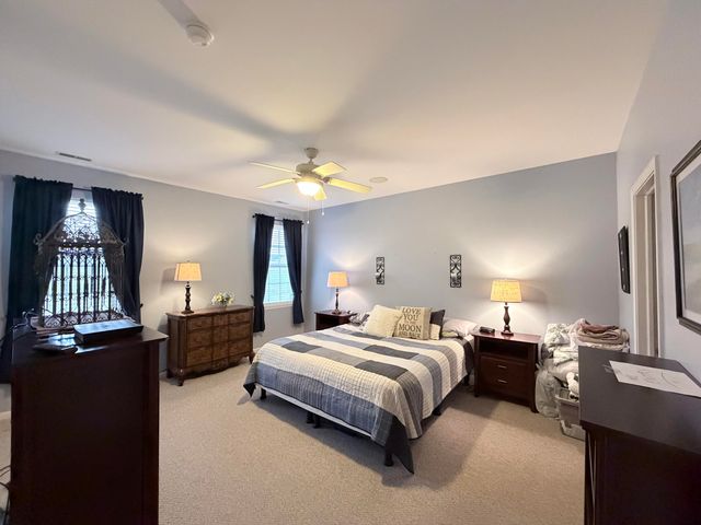 11677 Maryland Street, Crown Point, IN 46307