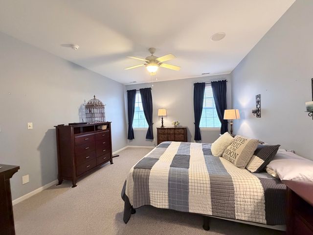 11677 Maryland Street, Crown Point, IN 46307