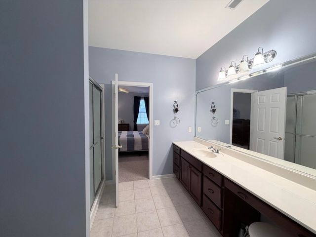 11677 Maryland Street, Crown Point, IN 46307