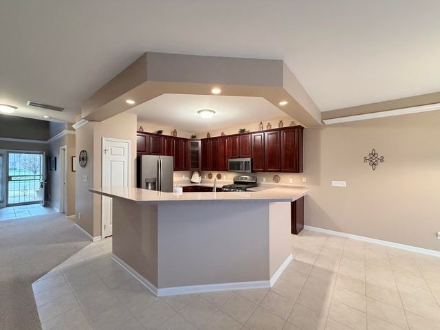 11677 Maryland Street, Crown Point, IN 46307