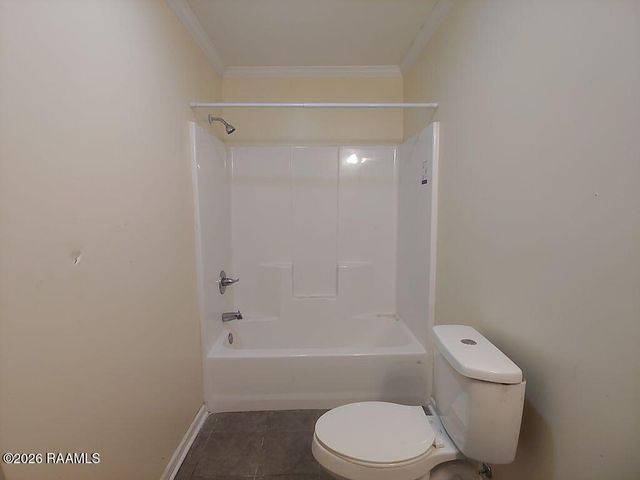 1423 W College Avenue, Opelousas, LA 70570
