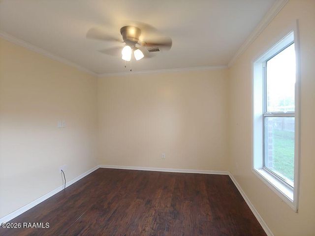 1423 W College Avenue, Opelousas, LA 70570