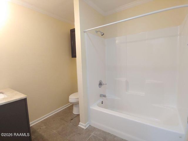 1423 W College Avenue, Opelousas, LA 70570