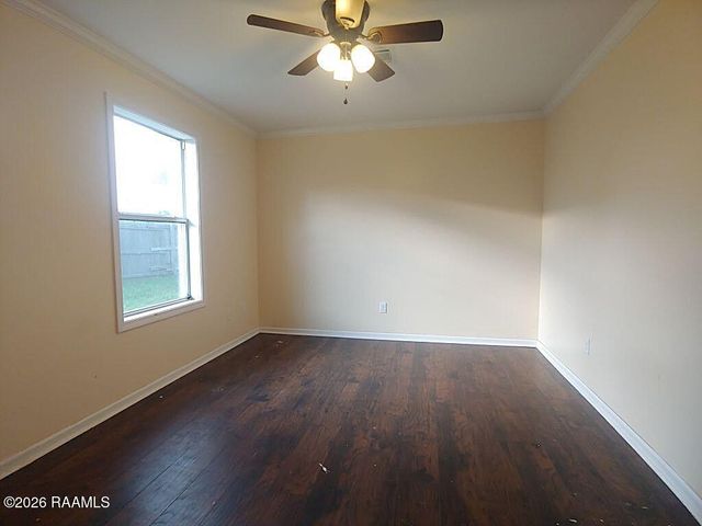 1423 W College Avenue, Opelousas, LA 70570