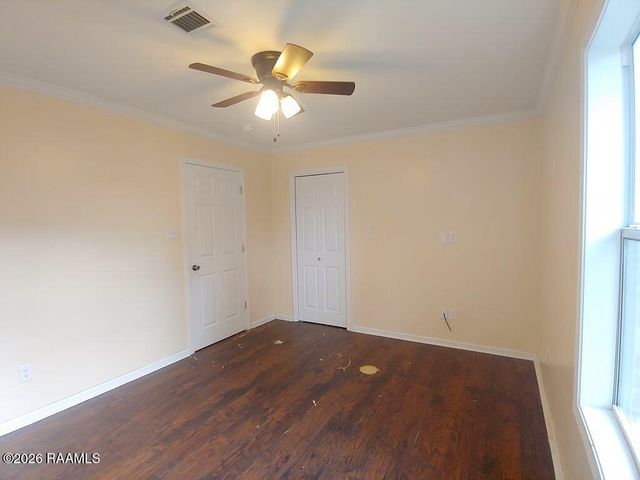 1423 W College Avenue, Opelousas, LA 70570