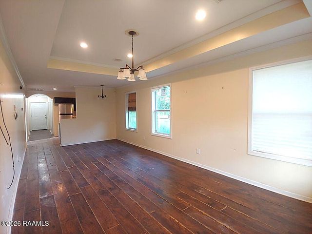 1423 W College Avenue, Opelousas, LA 70570