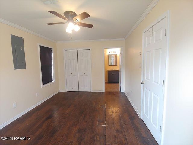 1423 W College Avenue, Opelousas, LA 70570