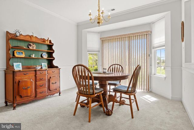 5 SAINT GEORGE ST, Ocean View, DE 19970