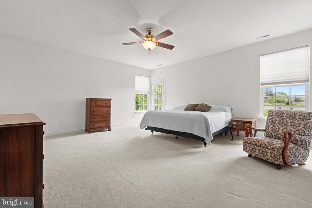 5 SAINT GEORGE ST, Ocean View, DE 19970