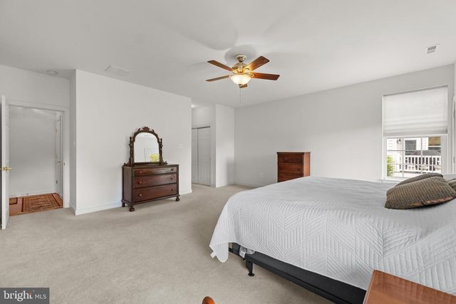5 SAINT GEORGE ST, Ocean View, DE 19970