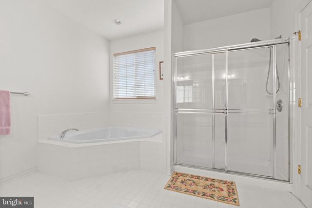 5 SAINT GEORGE ST, Ocean View, DE 19970