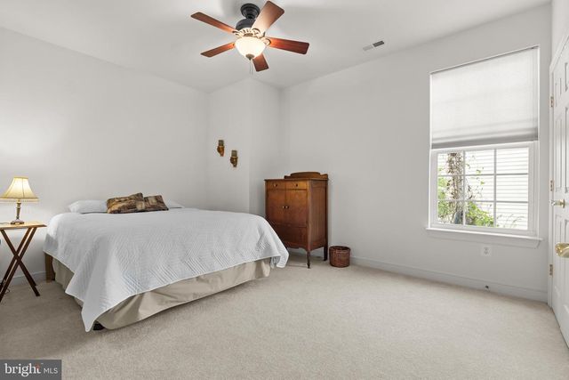 5 SAINT GEORGE ST, Ocean View, DE 19970
