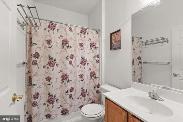 5 SAINT GEORGE ST, Ocean View, DE 19970