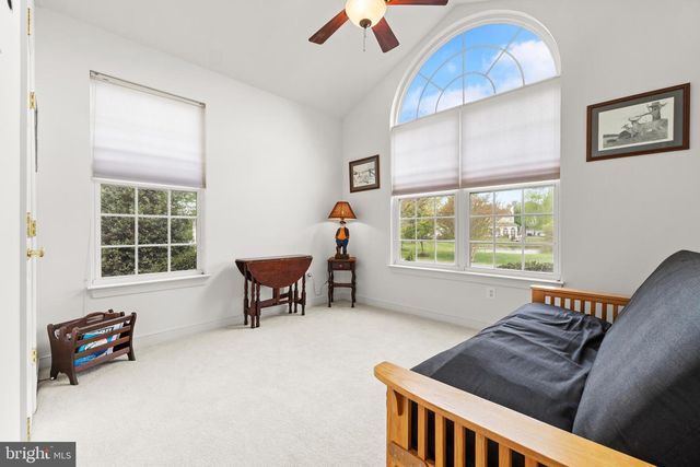 5 SAINT GEORGE ST, Ocean View, DE 19970