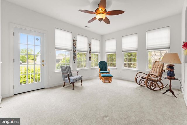 5 SAINT GEORGE ST, Ocean View, DE 19970