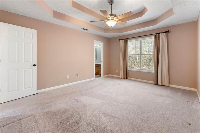 1311 Ridgeview Road, Auburn, GA 30011