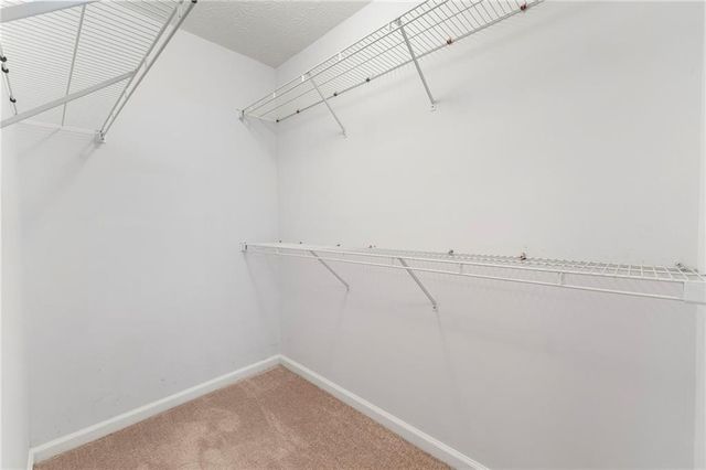 1311 Ridgeview Road, Auburn, GA 30011