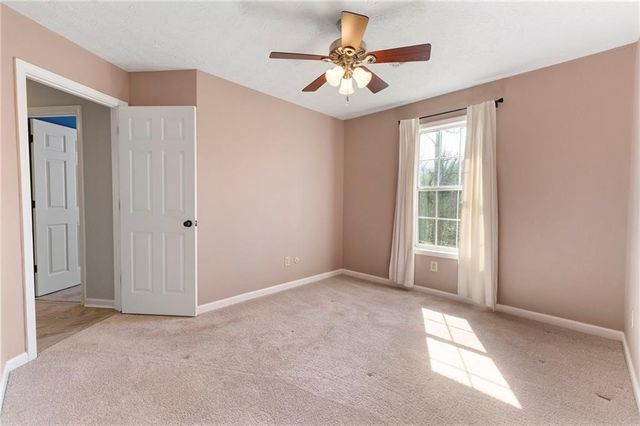 1311 Ridgeview Road, Auburn, GA 30011