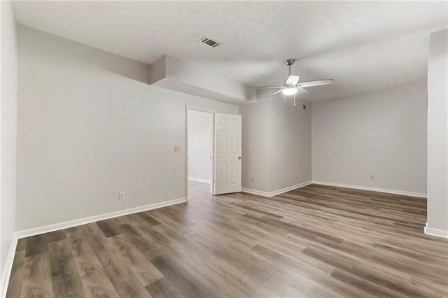 1311 Ridgeview Road, Auburn, GA 30011