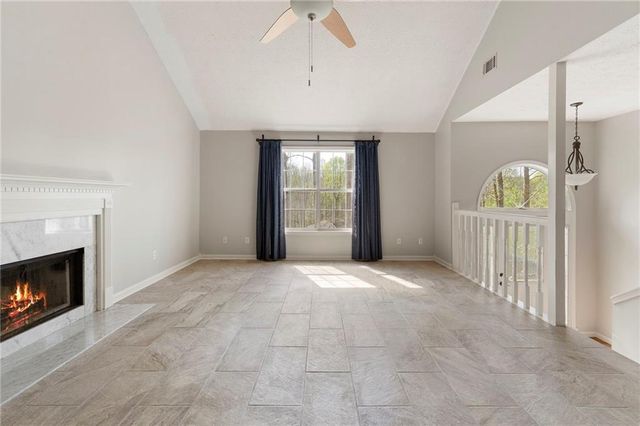 1311 Ridgeview Road, Auburn, GA 30011