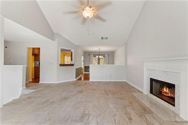 1311 Ridgeview Road, Auburn, GA 30011