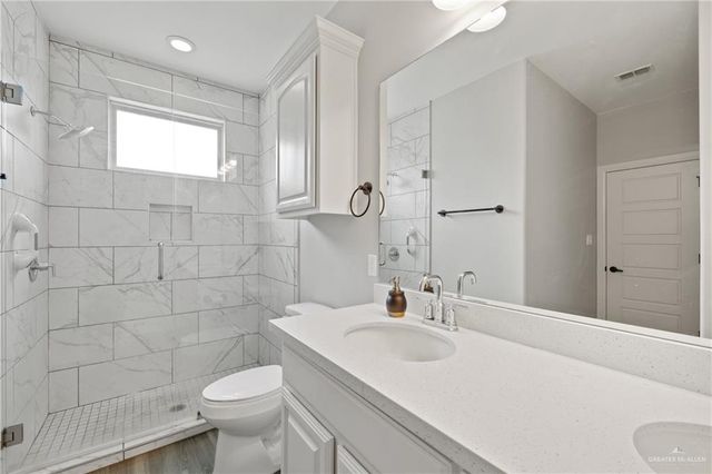 516 S Tecate Drive, Mission, TX 78572