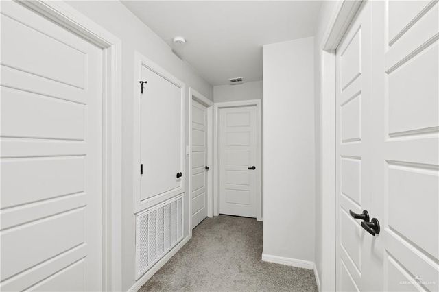 516 S Tecate Drive, Mission, TX 78572