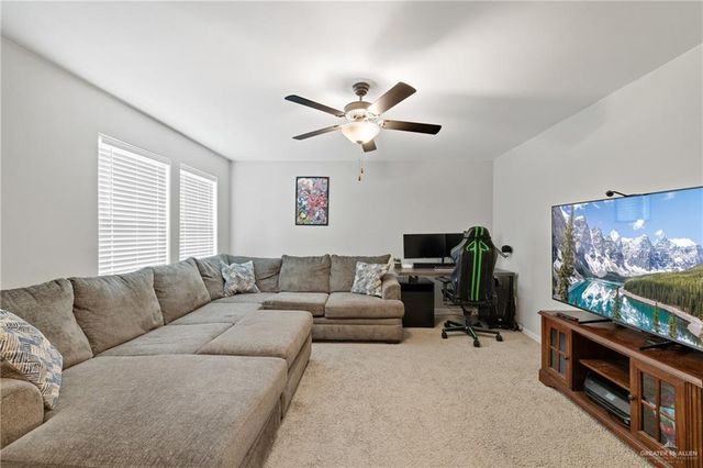 516 S Tecate Drive, Mission, TX 78572