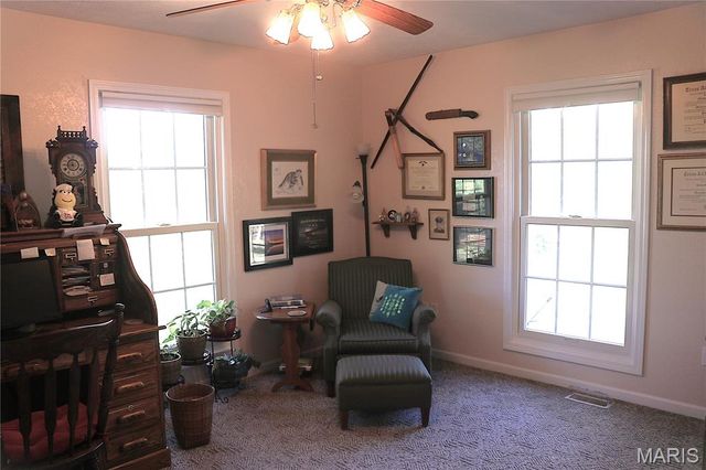 205 County Road 6550, Salem, MO 65560