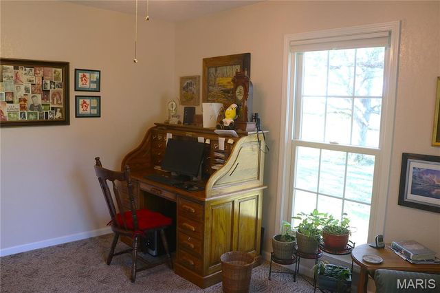 205 County Road 6550, Salem, MO 65560