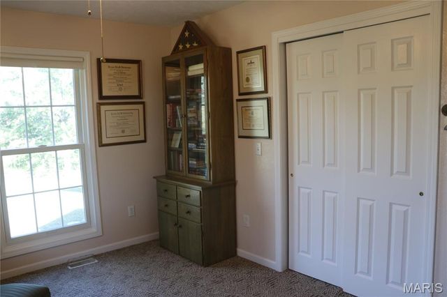 205 County Road 6550, Salem, MO 65560