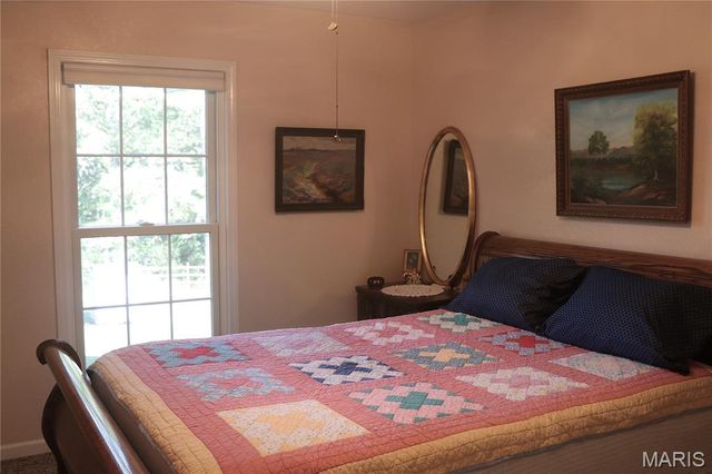 205 County Road 6550, Salem, MO 65560