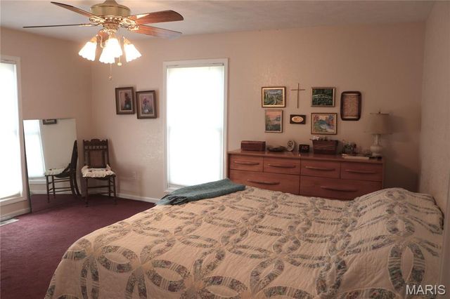 205 County Road 6550, Salem, MO 65560