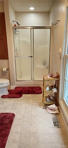 205 County Road 6550, Salem, MO 65560