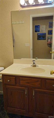 205 County Road 6550, Salem, MO 65560