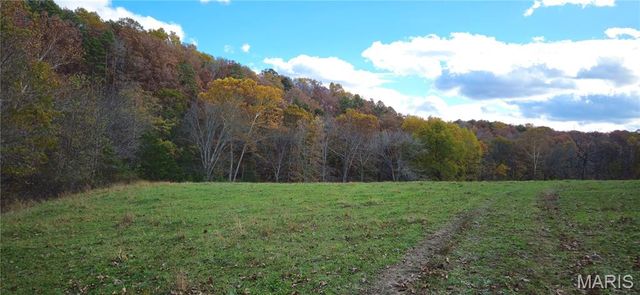 205 County Road 6550, Salem, MO 65560