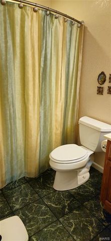 205 County Road 6550, Salem, MO 65560