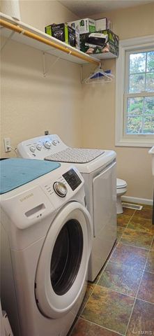 205 County Road 6550, Salem, MO 65560