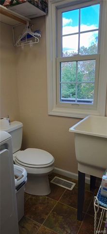 205 County Road 6550, Salem, MO 65560