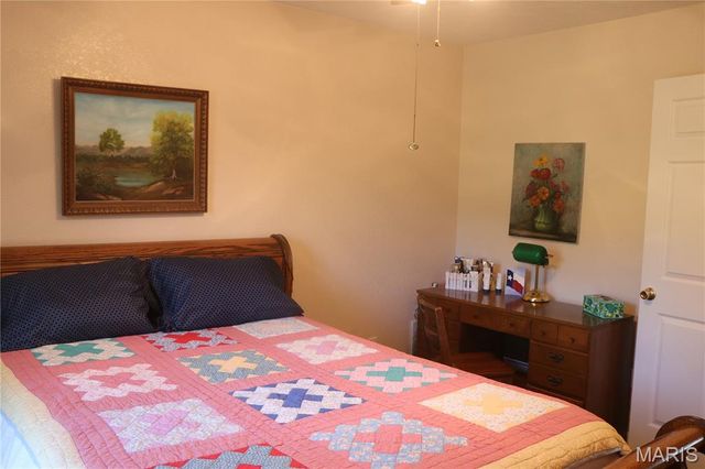 205 County Road 6550, Salem, MO 65560