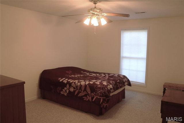 205 County Road 6550, Salem, MO 65560