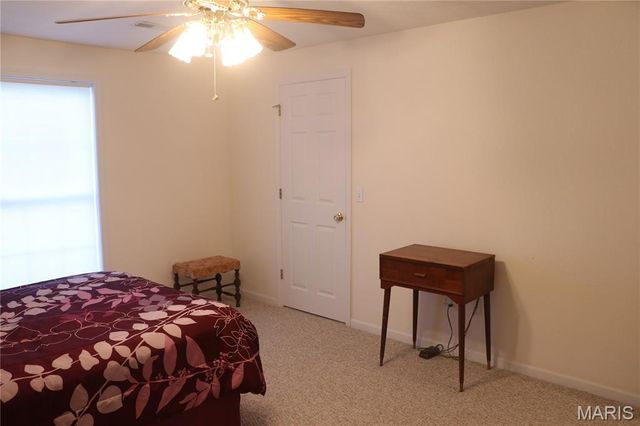 205 County Road 6550, Salem, MO 65560