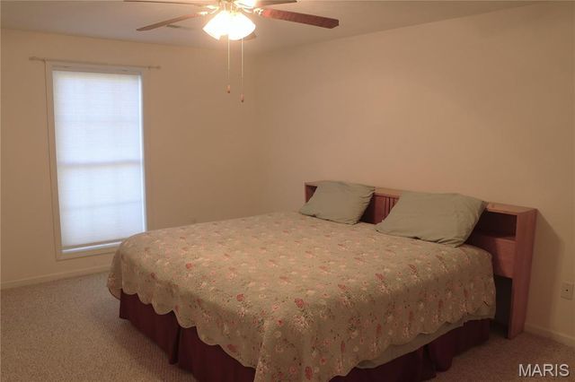 205 County Road 6550, Salem, MO 65560