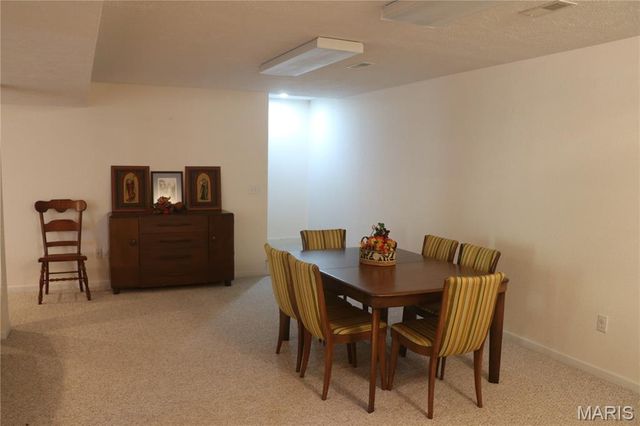 205 County Road 6550, Salem, MO 65560