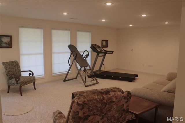 205 County Road 6550, Salem, MO 65560