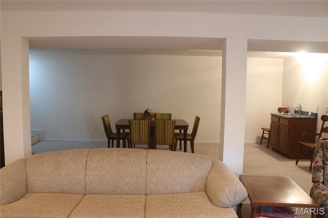 205 County Road 6550, Salem, MO 65560