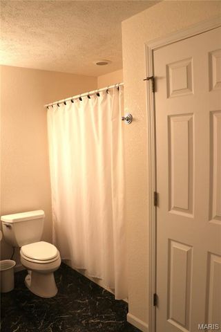 205 County Road 6550, Salem, MO 65560