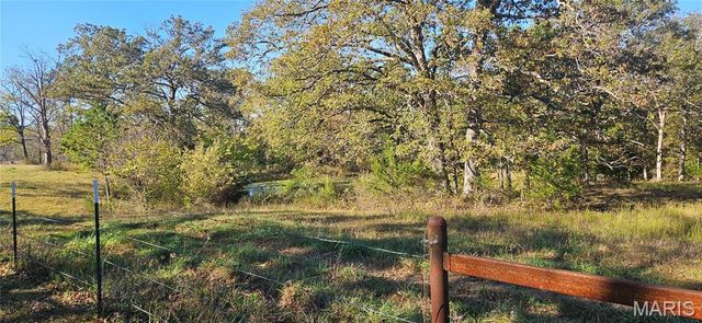 205 County Road 6550, Salem, MO 65560