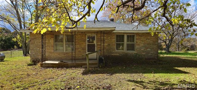 205 County Road 6550, Salem, MO 65560